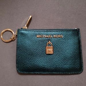 coin purse